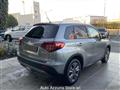 SUZUKI VITARA 1.0 Boosterjet Starview