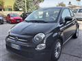 FIAT 500 1.0 Hybrid Lounge