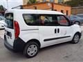 FIAT DOBLÒ 1.3 MJT PL Combi Maxi N1 E5+