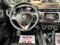 ALFA ROMEO GIULIETTA 1.6 JTDm TCT 120 CV Business