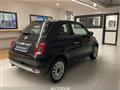 FIAT 500 1.2 LOUNGE 69CV