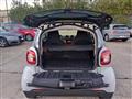 SMART FORTWO 1.0cc TWINAMIC YOUNGSTER 70cv TETTO PANORAMA