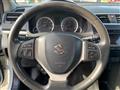 SUZUKI SWIFT 1.2 VVT 5 porte GL Top