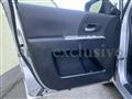 MAZDA 5 2.0 CD 143CV 7 POSTI