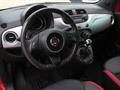 FIAT 500 1.2 S 69cv my14