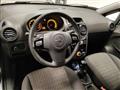 OPEL CORSA 1.2 85CV 5 porte GPL-TECH Edition