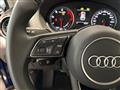 AUDI Q2 30 TDI S tronic S line Edition