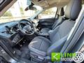 FORD KUGA (2012) 1.5 Titanium