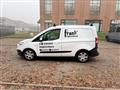 FORD Transit Custom 1.5 tdci 75cv titanium E5