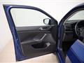 VOLKSWAGEN T-CROSS 1.0 TSI Style BMT 95CV