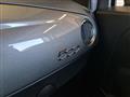 FIAT 500 1.2 69cv Lounge