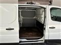 RENAULT TRAFIC T27 1.6 dCi 95CV PC-TN Furgone