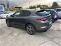 ALFA ROMEO STELVIO My22 2.2 Turbo Diesel160 Cv Rwd Sprint