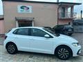 VOLKSWAGEN POLO 1.0 TSI Style