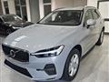 VOLVO XC60 B4 (d) AWD automatico Core