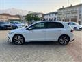 VOLKSWAGEN GOLF 1.5 TSI EVO ACT R-Line *Ruotino*Sedili Risc*Sensor