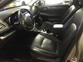 SUBARU OUTBACK 2.5i Lineartronic Premium