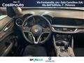 ALFA ROMEO STELVIO 2.0 T 280 CV AT8 Q4 Executive