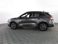 FORD KUGA 2.0 EcoBlue 120CV aut. AWD ST-Line X