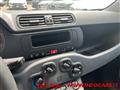 FIAT PANDA 0.9 TwinAir Turbo Natural Power Easy NEOPATENTATI