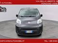 FIAT QUBO FIAT QUBO 1.3 NEOPATENTATI