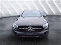 MERCEDES CLASSE GLC GLC Coupe 300 d Sport 4matic auto