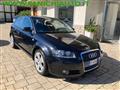 AUDI A3 1.9 TDI F.AP. Ambition