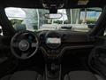 MINI COUNTRYMAN COOPER S CLASSIC