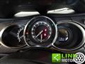 DS 3 1.6 THP 155 Sport Chic Cabrio