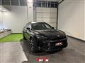 CUPRA FORMENTOR 2.0 TDI DSG