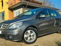 MERCEDES CLASSE B CDI Executive 2.0 109 CV EURO5 AUTOMATICA