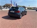 AUDI A1 SPORTBACK A1 SPB 25 TFSI S tronic Admired Advanced