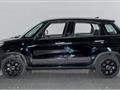 FIAT 500L Cross 1.3 mjt 95cv