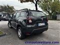 DACIA DUSTER 1.5 Blue dCi 8V 115 CV 4x4 Essential