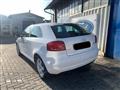 AUDI A3 2ª serie