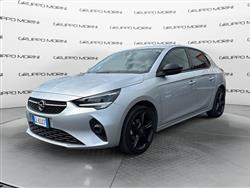 OPEL CORSA 1.2 Edition