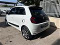 RENAULT TWINGO SCe 65 CV Zen FARI LED