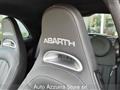 ABARTH 595 TURISMO 595 1.4 Turbo T-Jet 165 CV Turismo