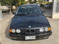 BMW Serie 5 520i 24V cat