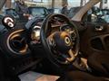 SMART FORTWO 1.0cc PASSION 71cv TETTO PANORAM. CERCHI LEGA