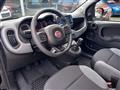 FIAT PANDA 1.0 Hybrid/GPL City Cross (CON ECO-INCENTIVO)