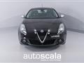 ALFA ROMEO GIULIETTA 1.6 JTDm TCT 120 CV Super (rottamazione euro 4)