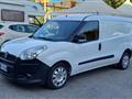 FIAT DOBLÒ 1.6 MJT 105CV PL Combi Maxi N1