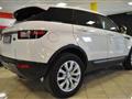 LAND ROVER RANGE ROVER EVOQUE 2.0 TD4 HSE**NAVI/TETTO PANO/PELLE/XENON***