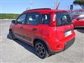 FIAT PANDA 1.0 Hybrid City Life PREZZO REALE!!