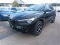 ALFA ROMEO STELVIO 2.2 Turbodiesel 210 CV AT8 Q4 B-Tech