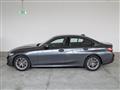 BMW SERIE 3 320D