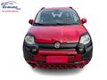 FIAT Panda 1.0 FireFly S&S Hybrid City Cross