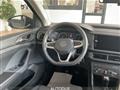 VOLKSWAGEN T-CROSS 1.0 TSI URBAN 95 CV