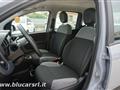 FIAT PANDA 1.0 FireFly S&S Hybrid Easy